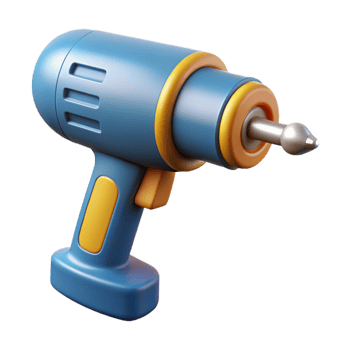 serene classic Drill high quality png