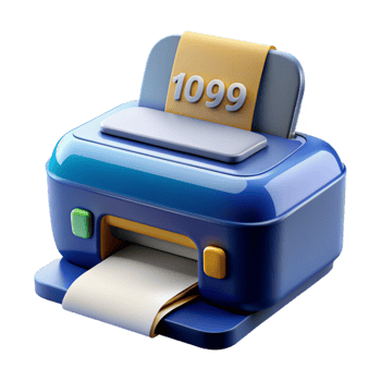 beautiful vintage Printer, inkjet, multifunction authentic png