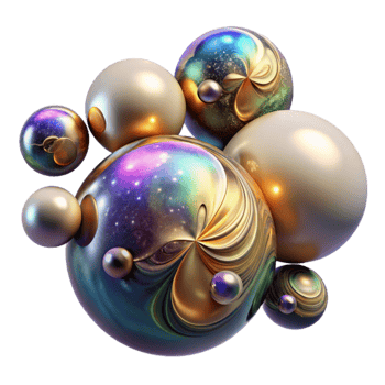 wonderful traditional Silver Glitter Texture Cutout with Sparkling Effect high quality png