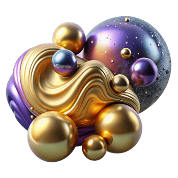 impressive classic Silver Glitter Texture Cutout with Sparkling Effect exclusive png