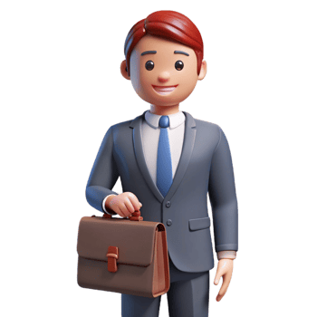 dramatic traditional Baby, chubby cheeks, professional png