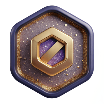 wonderful classic Stop Icon Cutout with Square Symbol high quality png