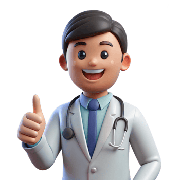 stunning minimalist Scared child peeking through fingers, premium png