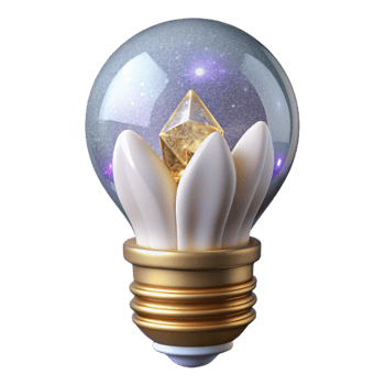 extraordinary traditional White Lightbulb Front View Transparent Background genuine png