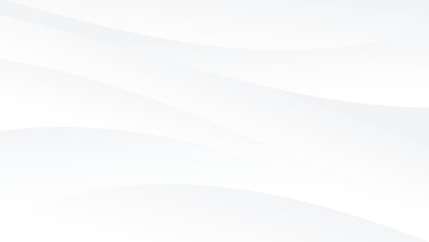 white background with abstract graphic lines decoration vector
