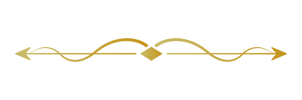 European Dividing Lin png