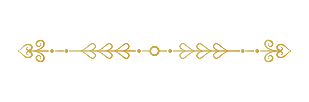 Decorative Borders lines png