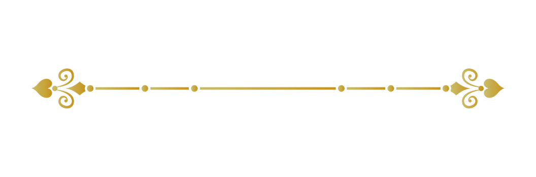 dividing art line png