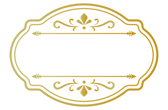 invitation name label png