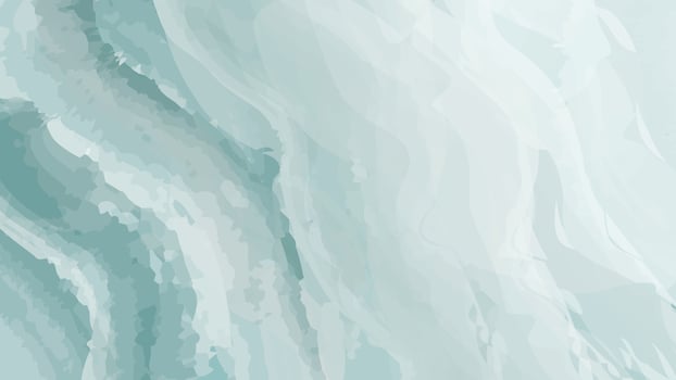 Watercolor Abstract Texture Background vector