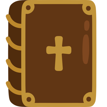 holy bible catholic religion png