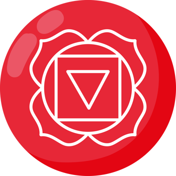 root first chakra muladhara png