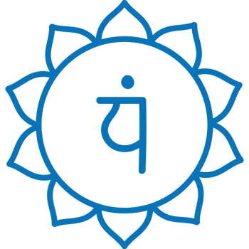 anahata heart chakra tantrism png