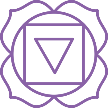 root first chakra muladhara esoteric png