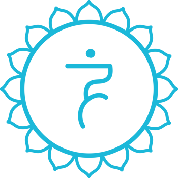 visuddha throat chakra tantrism png