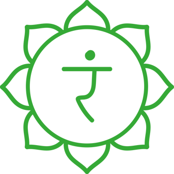 manipura solar plexus chakra tantrism png