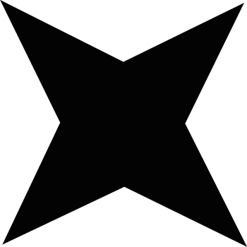 star icon design png
