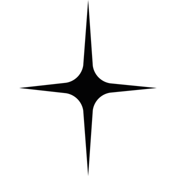 star icon template png