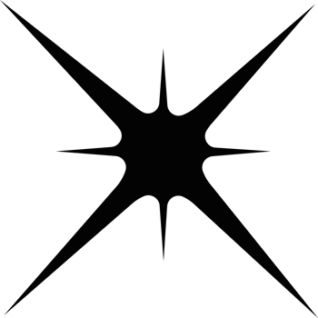 sparkling bright star png