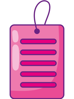 tag price commercial icon png