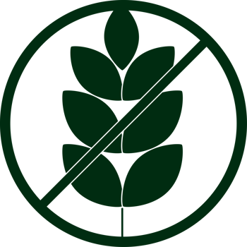 organic food product certified badge png