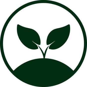 symbol for organic products png