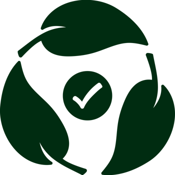 organic food green symbol png