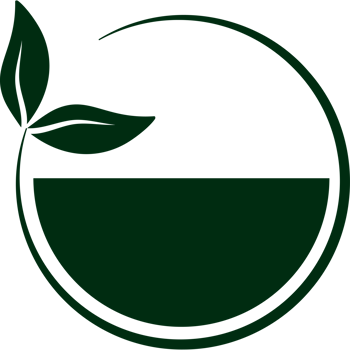 label organic food diet png