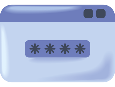 website cyber security png
