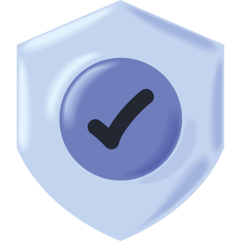 security check sign png