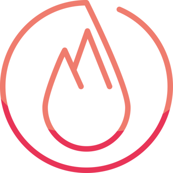 dosha pitta ayurvedic symbol png