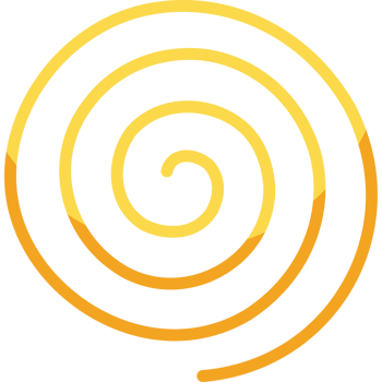dosha kapha ayurvedic body type png