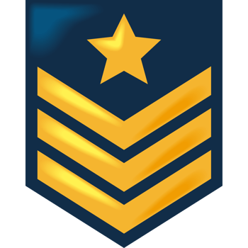 air force insignia uniform png