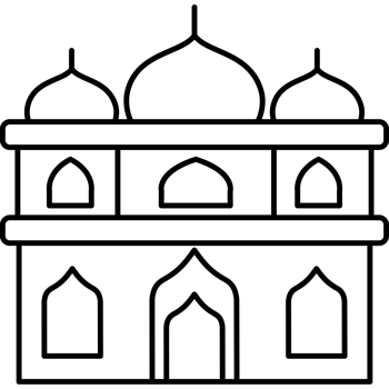 indian culture gurdwara png