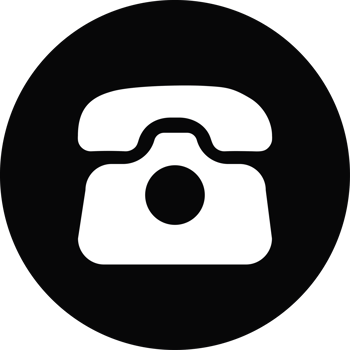 phone web and social media png