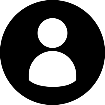 user web and social media png