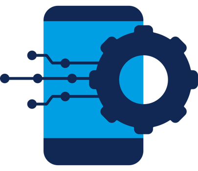 ai smartphone technology png