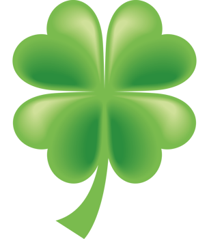 casino game clover icon png