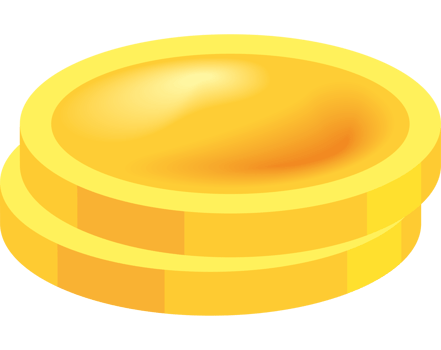 casino game money icon png