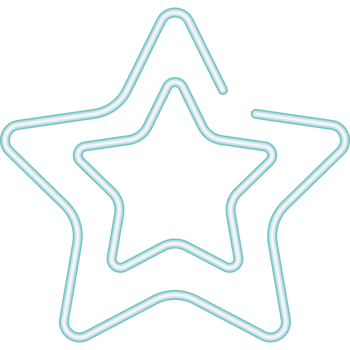 Star Icon Illustration png