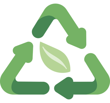 Recycling Symbol Icon png