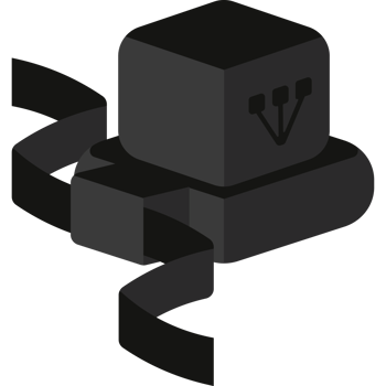 tefillin jewish traditional png