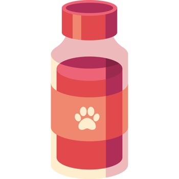 pet shop soap veterinary product png