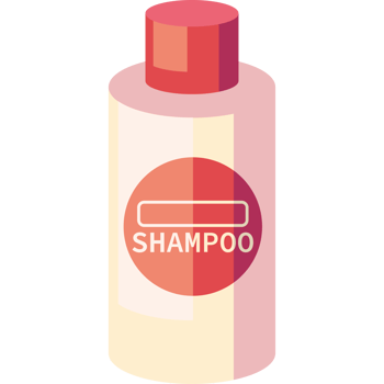 shampoo bottled pet shop veterinary product png