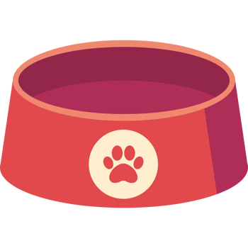 dish pet shop veterinary product png