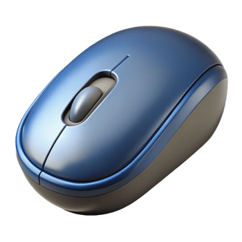 impressive rustic A computer mouse, wireless, original png