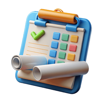 impressive vintage Project management Gantt chart genuine png