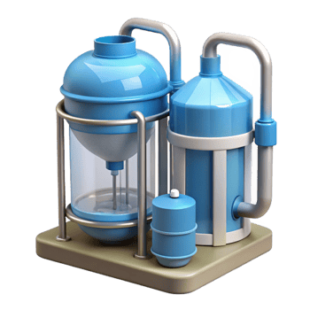 stunning traditional Environmental technology water purification system professional png