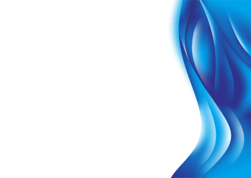 VERTICAL DARK BLUE ABSTRACT WAVE BACKGROUND DESIGN png