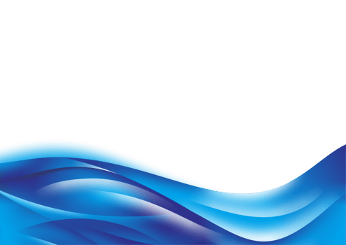 SIMPLE DARK BLUE ABSTRACT WAVE BACKGROUND DESIGN png